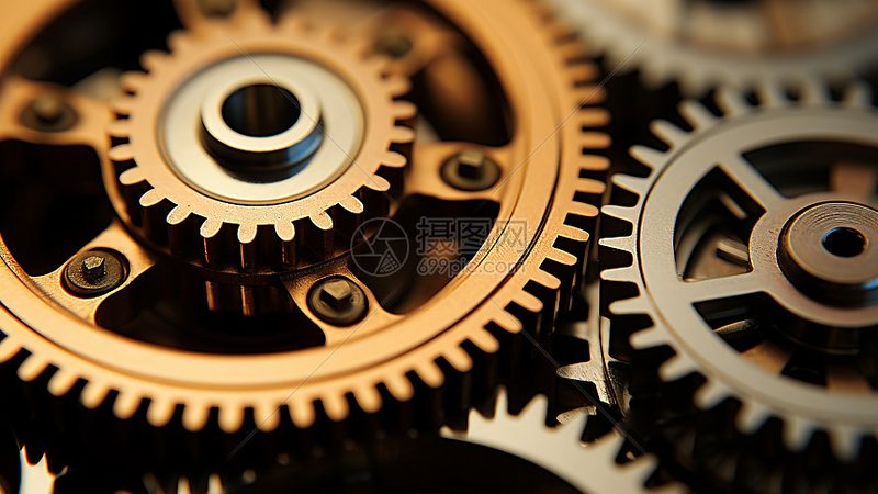 电子行业工装夹具：揭秘其报价背后的关键因素