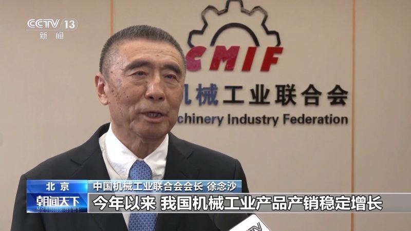 液压零部件定制加工流程解析与关键要点