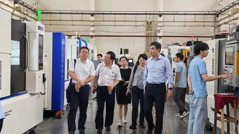 直线导轨预压厂家哪家好