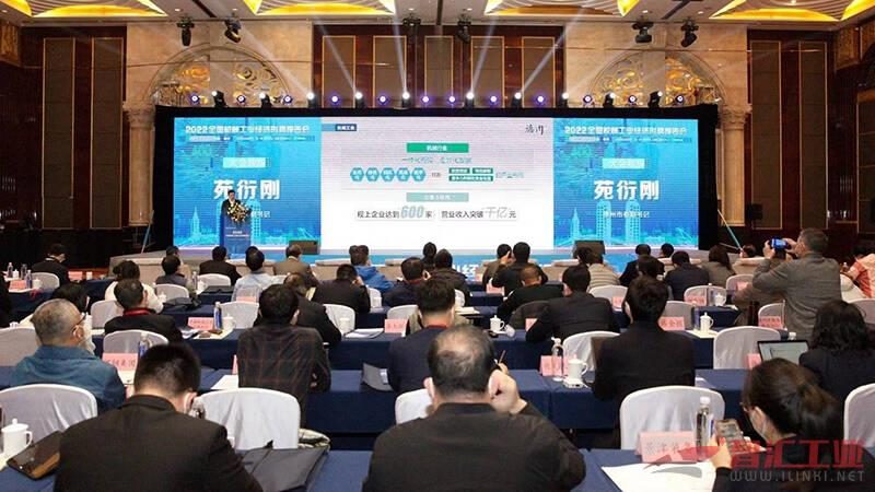 进口精密轴承怎么选
