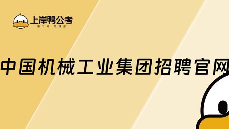 伺服电机维修后调试，这些步骤不能少**