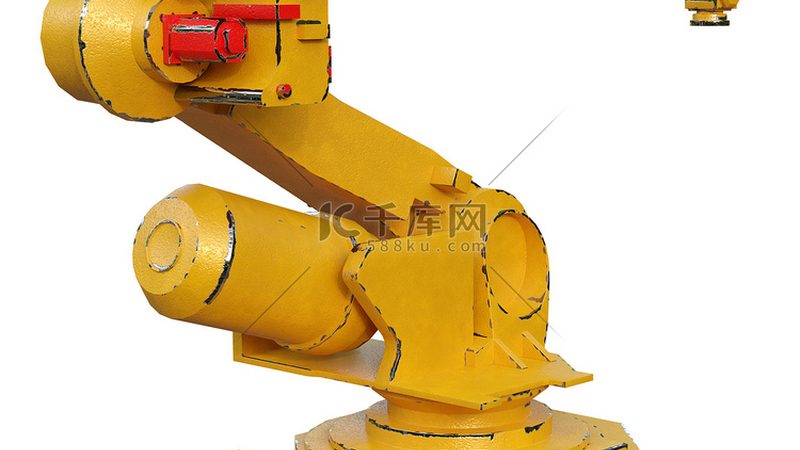 大型设备租赁，如何评估上海地区的收费标准？**