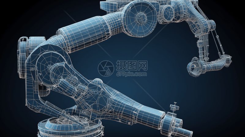 加工中心自动换刀：提升效率的关键技术解析