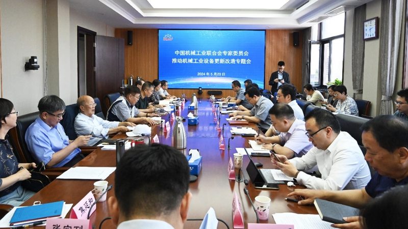 螺杆空压机：揭秘其背后的技术原理与选购要点
