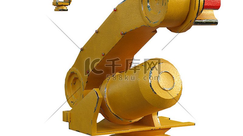 液压泵流量压力计算方法详解：精准选型，保障系统稳定运行