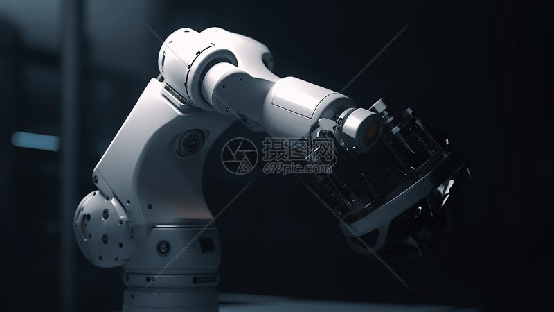 二手起重机上牌流程：合规操作，安全先行