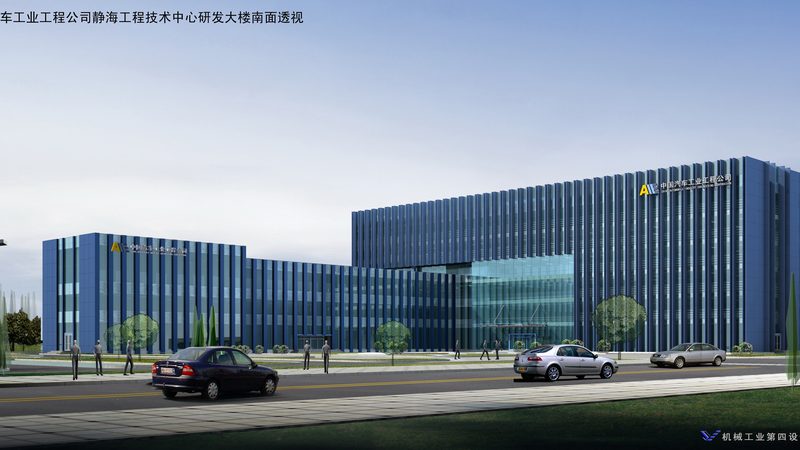 传送带维修：关键步骤与常见问题解析