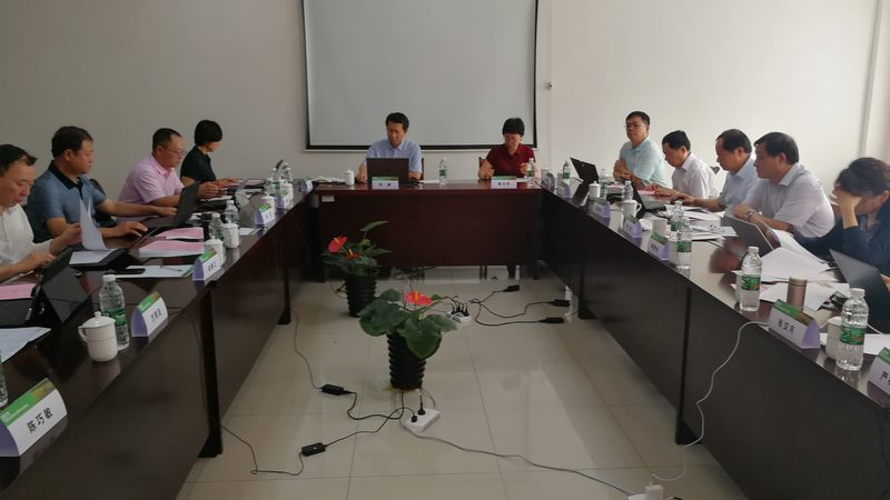 广东智能装备零部件供应商推荐
