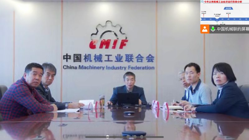 传送带故障：原因分析及预防措施