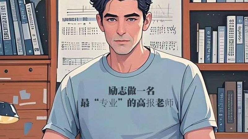 滚珠丝杠与梯形丝杠：两种传动方式的优劣解析